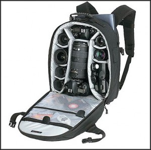 lowepro-computrekker-aw_2.jpg