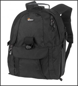 lowepro-computrekker-aw_1.jpg